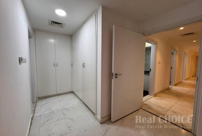 15543374 - Property Image 3
