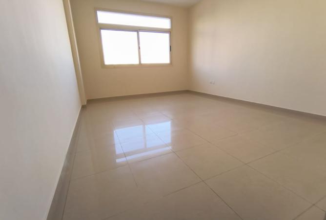 16077829 - صورة العقار 3