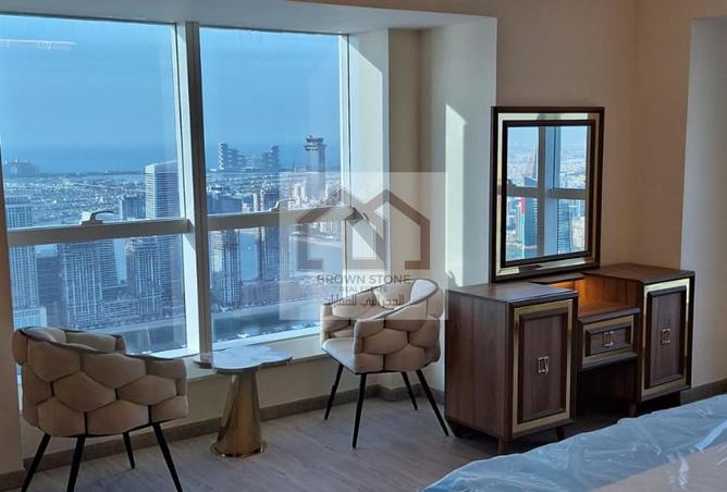 15397699 - Property Image 2