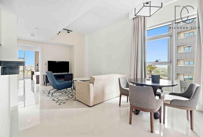 15129050 - Property Main Image