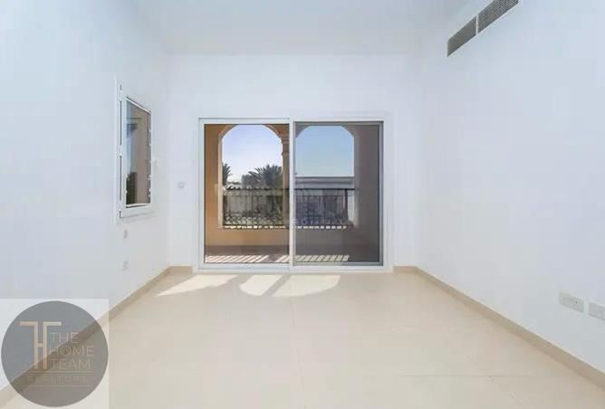 15368903 - Property Image 3