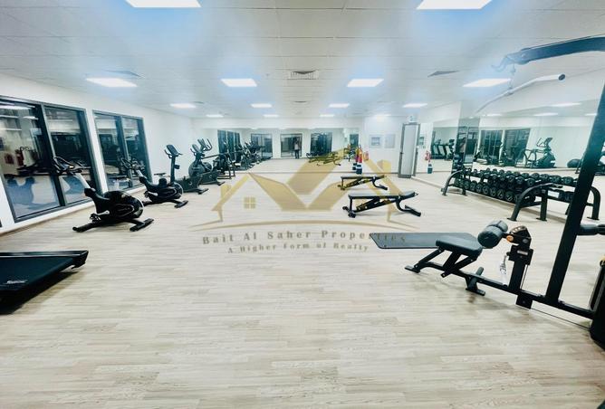 15612742 - صورة العقار 2