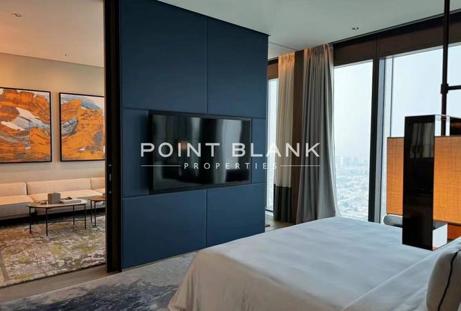 15284945 - Property Image 3