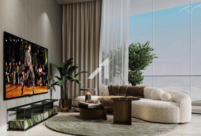 15910803 - Property Image 3