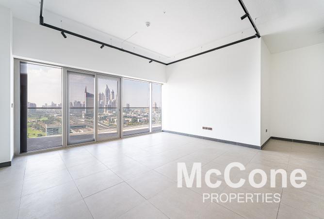 15728174 - صورة العقار 3