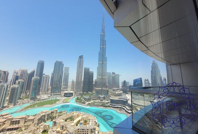 15781905 - صورة العقار 3