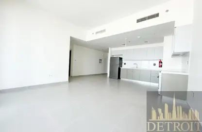 Apartment - 2 Bedrooms - 2 Bathrooms for sale in Forte 1 - Forte - Downtown Dubai - Dubai