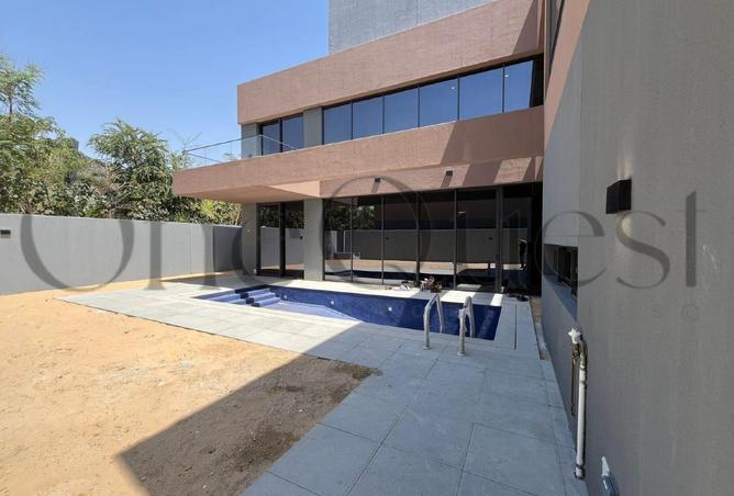 15618115 - Property Image 3