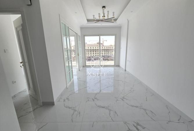 14847978 - Property Main Image