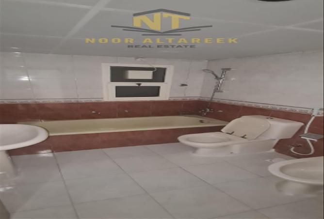 15231769 - Property Image 2