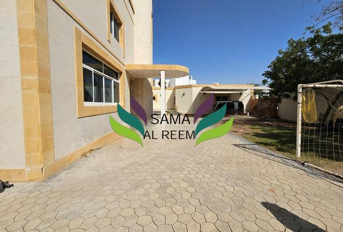 15582416 - Property Image 2