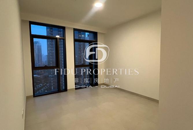 15335472 - Property Image 3