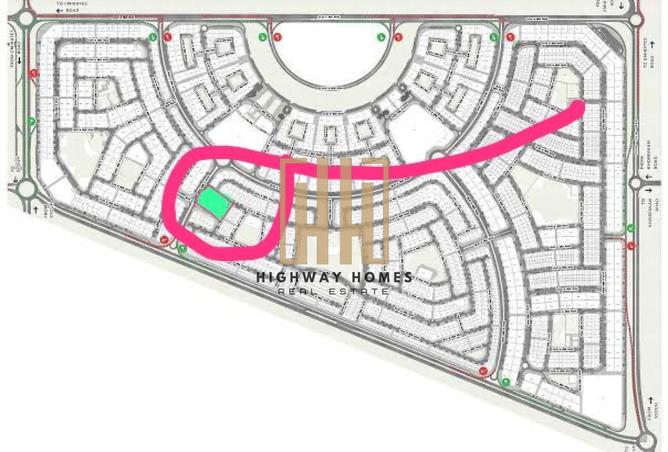 15686940 - صورة العقار 2