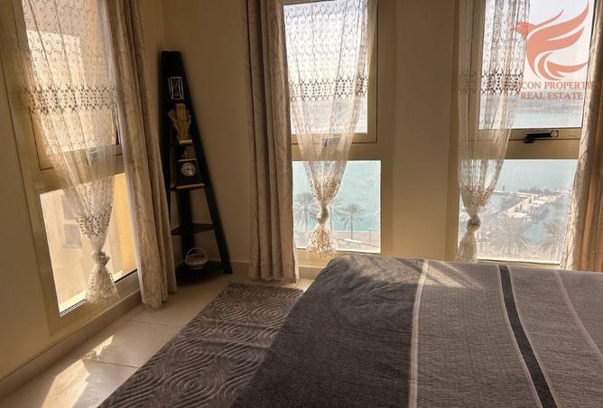 16066895 - الصورة الرئيسية للعقار