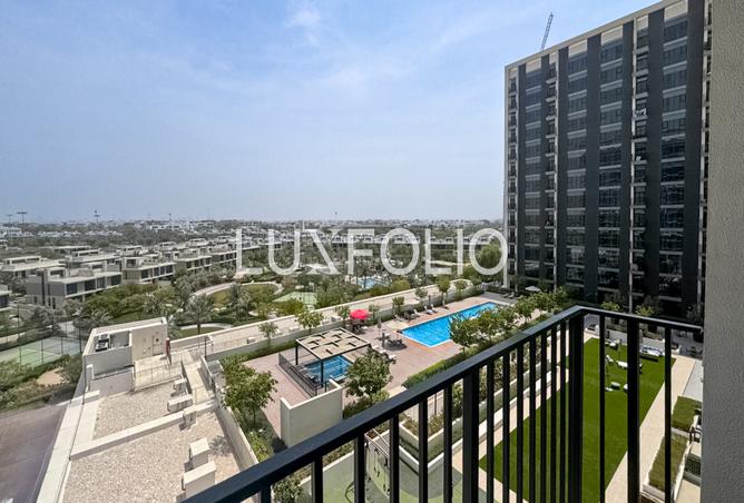 15215828 - Property Main Image