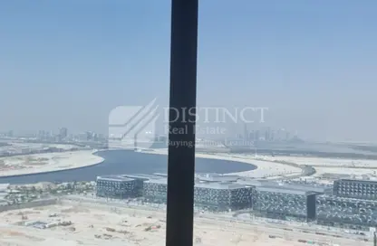 Apartment - 3 Bedrooms - 4 Bathrooms for rent in Tower D - DAMAC Towers by Paramount - Business Bay - Dubai