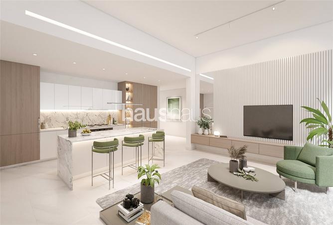 15292400 - Property Image 2