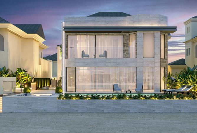 15319948 - صورة العقار 2