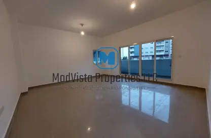Apartment - 3 Bedrooms - 4 Bathrooms for sale in Al Reef Downtown - Al Reef - Abu Dhabi