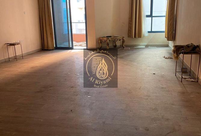 15584247 - صورة العقار 3