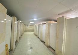 Reception / Lobby image for: Staff Accommodation - 8 bathrooms for rent in Al Quoz - Dubai, Image 1