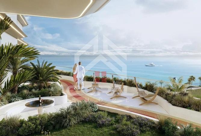 15457092 - Property Image 2