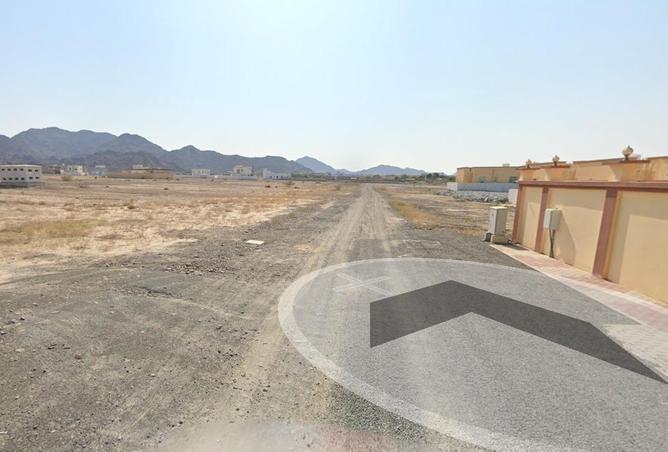 13878695 - Property Image 2