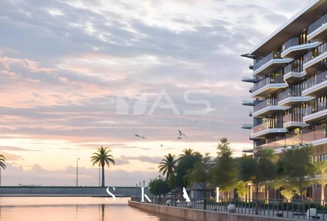 15947426 - الصورة الرئيسية للعقار