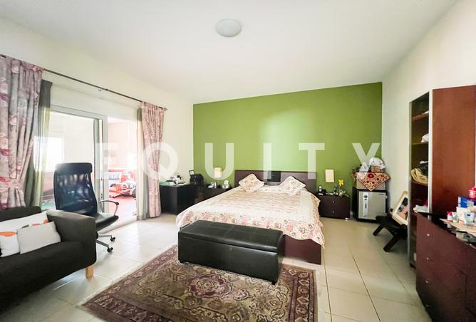 15256707 - صورة العقار 3