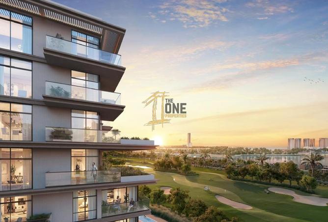 15989540 - Property Image 2