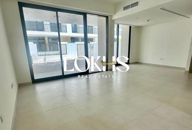15038263 - Property Image 2