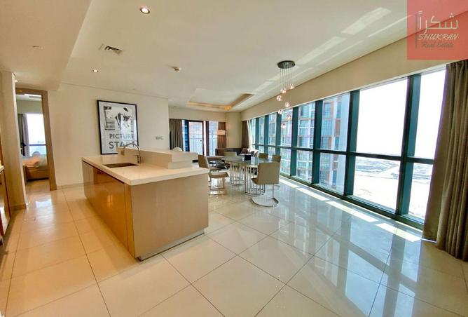 15337160 - Property Image 2