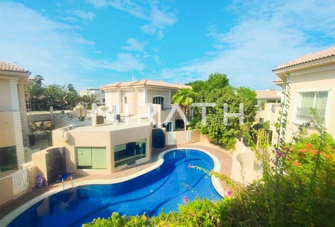 16029990 - الصورة الرئيسية للعقار