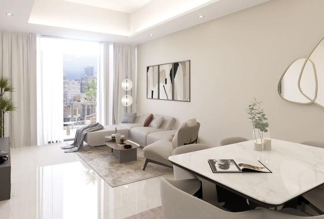 15433980 - صورة العقار 3