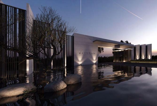 15258762 - الصورة الرئيسية للعقار