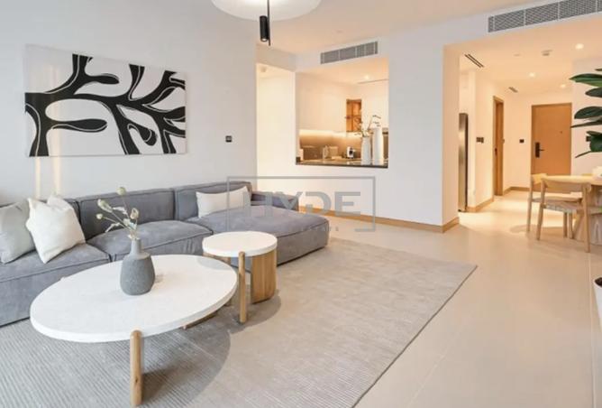 15338575 - صورة العقار 3