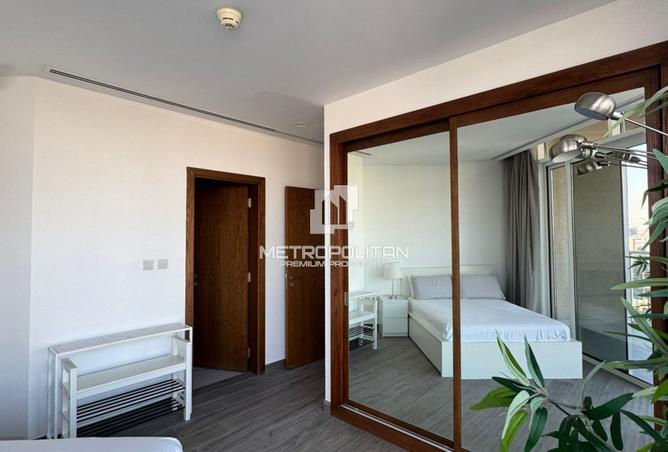 15911602 - Property Image 3