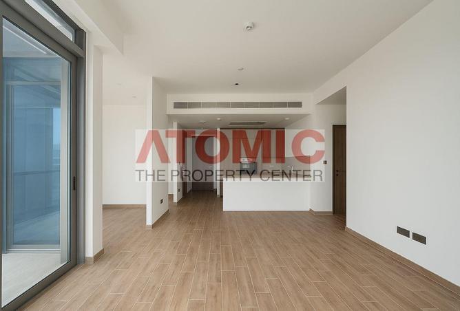 15150986 - Property Main Image