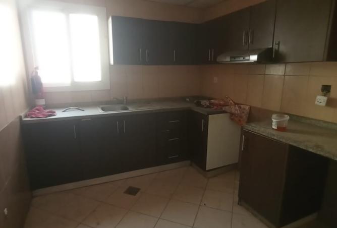 15285260 - صورة العقار 3