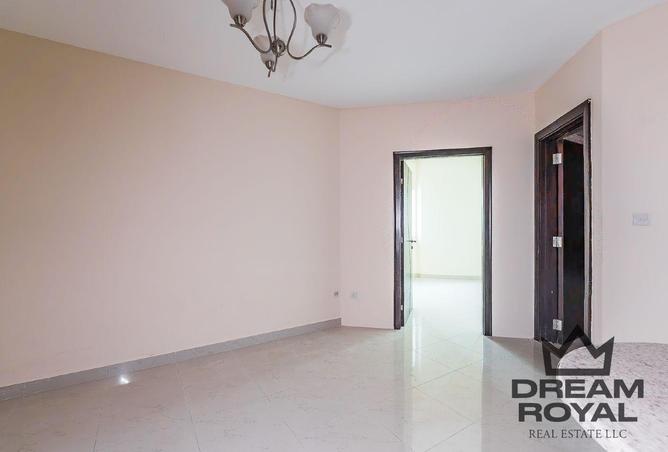 15295624 - صورة العقار 2