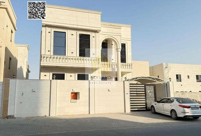 15776887 - Property Main Image