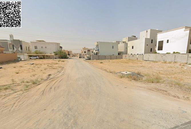 15334036 - Property Image 3
