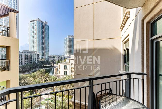 15664592 - الصورة الرئيسية للعقار