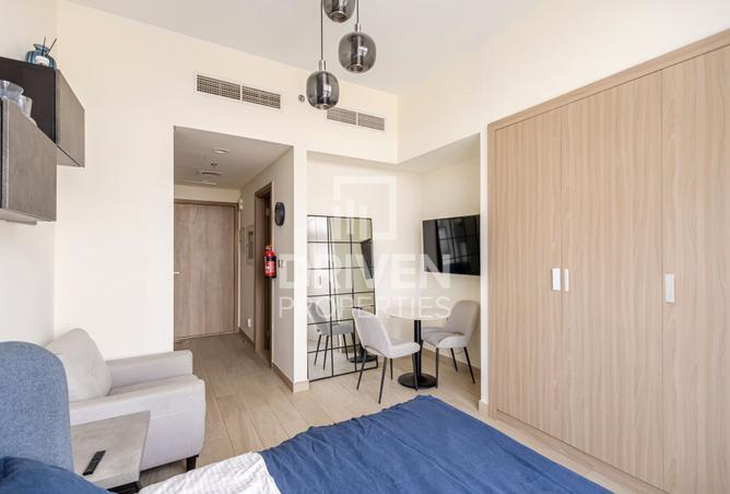 15279199 - Property Image 3