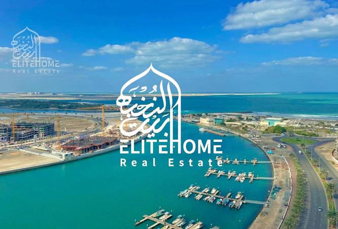 15785144 - صورة العقار 2