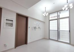 Apartment - 1 bedroom - 2 bathrooms for rent in Al Telal 11 - Al Barsha 1 - Al Barsha - Dubai