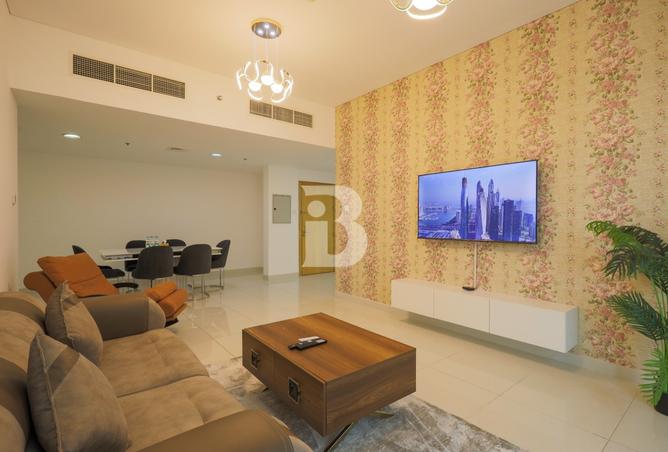 15595419 - صورة العقار 3