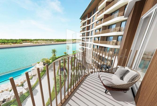 15313985 - Property Main Image