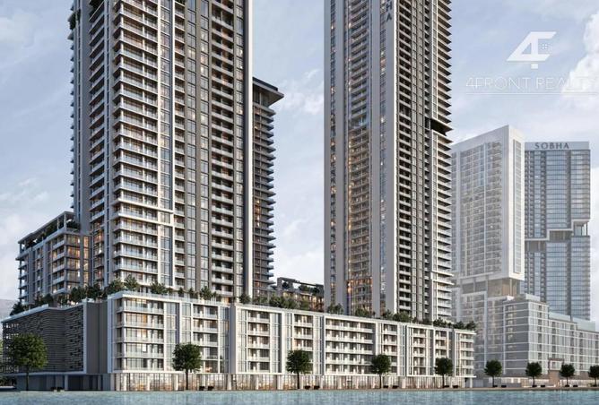 15175533 - Property Image 2