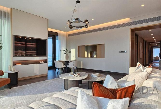 15531241 - Property Image 2